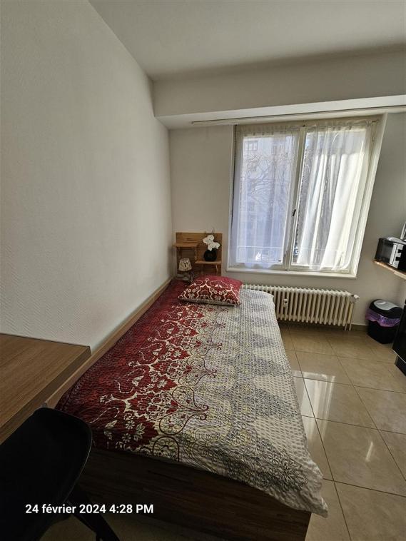 Studios Immostrasbourg Kültér fotó