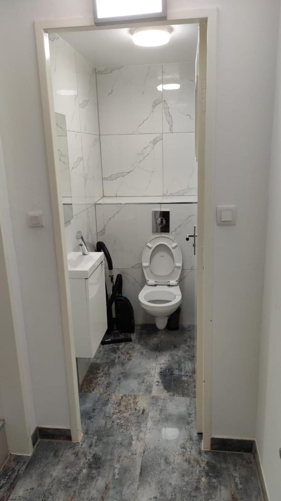 Studios Immostrasbourg Kültér fotó