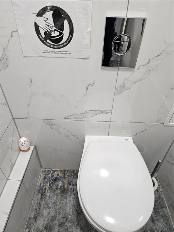 Studios Immostrasbourg Kültér fotó