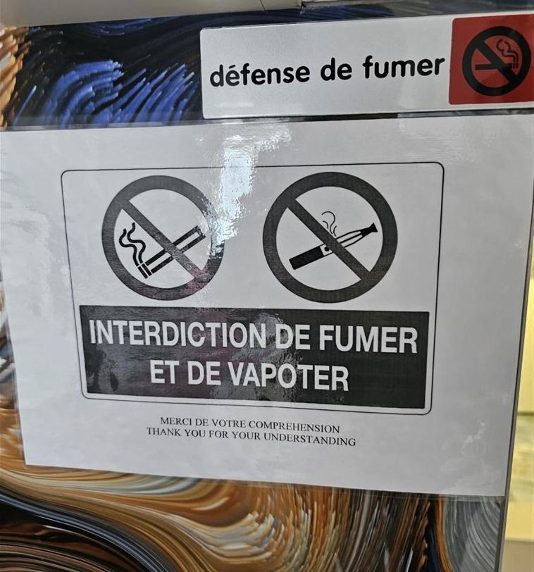 Studios Immostrasbourg Kültér fotó